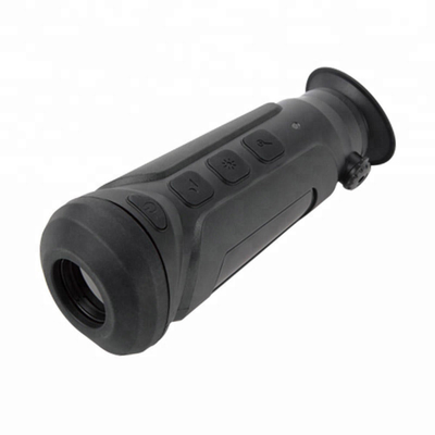 ODM thermischer Teleskop Monocular der Nachtsicht-Kamera-384*288px im Freien