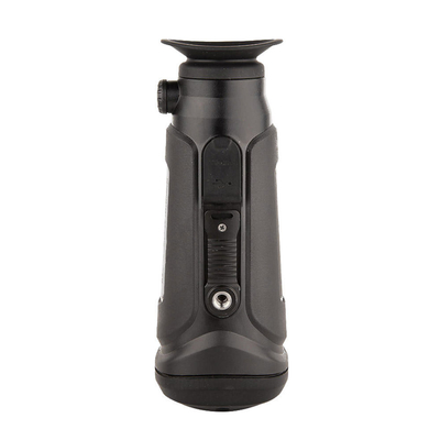 ODM thermischer Teleskop Monocular der Nachtsicht-Kamera-384*288px im Freien