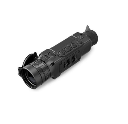 Thermische Nachtsicht XP50 Monoculars 1800m für Jagd CER
