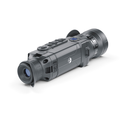 Strecken-Thermal IPX7 1800m, das Monocular ungekühlte Nachtsicht-Teleskope jagt