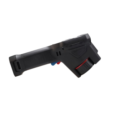 Intelligente thermischer Toner-Kamera-industrielle Handthermographie-Kamera ODM