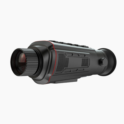 Thermal A4, das Monocular optischer Anblick-Monocular Teleskop im Freien jagt