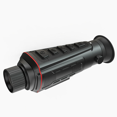 Thermal A4, das Monocular optischer Anblick-Monocular Teleskop im Freien jagt