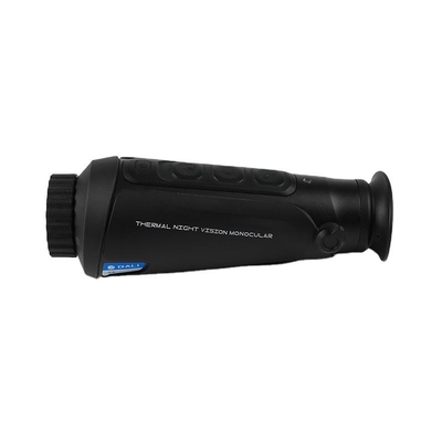 Wasserdichter thermischer Handmonocular S25X für die Jagd der hoher Auflösung 640x480