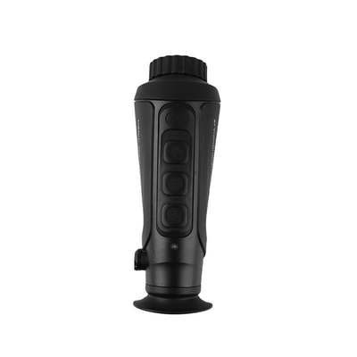 Wasserdichter thermischer Handmonocular S25X für die Jagd der hoher Auflösung 640x480