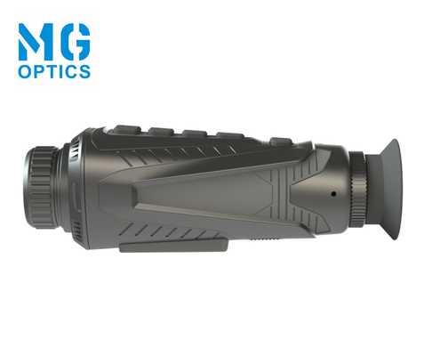 Soem-ODM-Wärmebildgebungs-Monocular Nachtsichtbrille-Akku