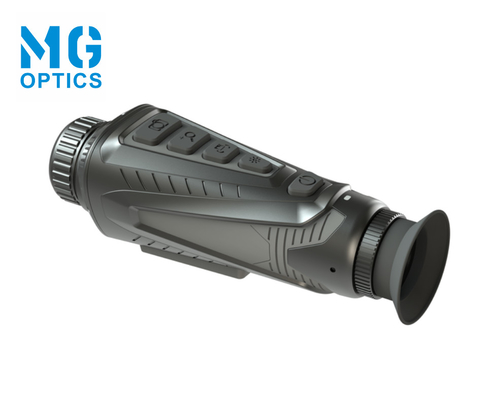 Soem-ODM-Wärmebildgebungs-Monocular Nachtsichtbrille-Akku