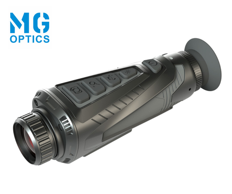 Soem-ODM-Wärmebildgebungs-Monocular Nachtsichtbrille-Akku