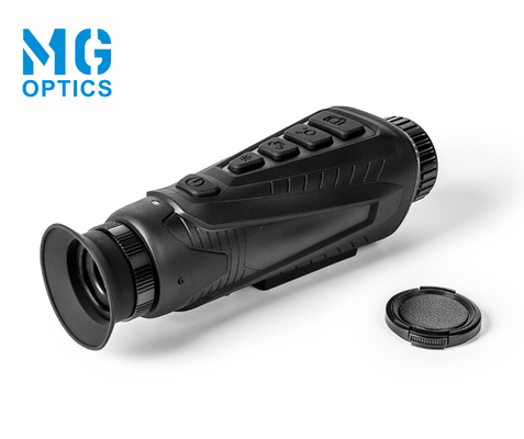 Soem-ODM-Wärmebildgebungs-Monocular Nachtsichtbrille-Akku
